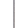 KSN1002918_1