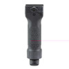 Grip Pod Gps V2 Bipod Stnd Alum Blk