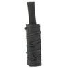 Bpg Supprssr Cvr Hvy 7.5" X 1.5" Blk