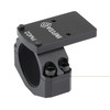 Infitac 30mm Scope Ring Adptr Rmr