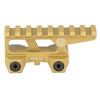 RPLGBRSGEAR-LERN-EXPS-FDE_1