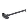Bad Rack C Chrgng Hndl Ar15 Blk