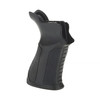 Adaptive Arkus Ar Grip Blk