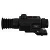Atn Thor6 Mini 2-16x 256x192 Therm