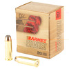 Barnes Pioner 44mag 300gr 20/200