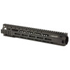 RPLBCM-RAIDER-M13-556-BLK_1