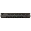 RPLBCM-RAIDER-M13-556-BLK_2