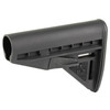 RPLBCM-GFS-MOD-3-BLK_2