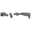 Adv Tech Stforce Ak-47 Stk/hndgrd Uc