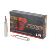Barnes Vor-tx Lr 7mmrum 145gr 20/200