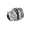 RPLBANDT-SD-145712_1