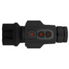RPLATNTICO6225A_3