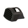 Ohc Hexcap 507c
