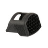 RPLOHC-HC-507C_1