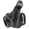 Desantis Tb Mini Sld Bdygrd 2 Rh Blk