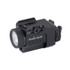 Fenix Gl22 750lumen Pistol W/red Lsr