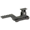Gbrs Group Hydra V2 Mnt Trj Mro Blk