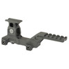 RPLGBRSGEAR-HYDRA2MROBLK_1