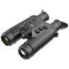 Agm Observir Lrf 35-640 Thermal Bino