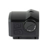 RPLITFMP13-BLACK_1