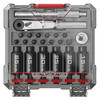 RPLAVIDAVSTFLX3KIT_1