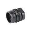 RPLDAADA127_2