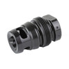 RPLDAADA125_1