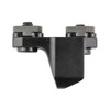 Dfco Quick Stop Black
