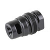 RPLDAADA135_1