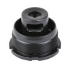 Dead Air Hub Taper Dt 1/2x28