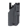 Blackpoint Slk Dty Lt Epl For Glk 17