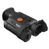 RPLRIX-STRIDE-ST3-LITE_1