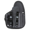 Hoftac Omnicarry Iwb Micro Rh