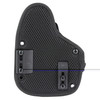 RPLATHT-01005-R_1