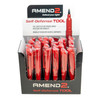 Amend2 G10 Self-defense Pen Disp V3