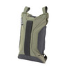 Esd Notch Shooting Bag Rgr Grn/blk