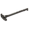 Breek Sldghmr Ar15 C Hndl Ambi Blk