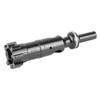 Faxon 6.5gren Type 2 9310 Bolt Blk