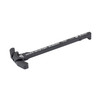 Breek Sldghmr Omni-bstr Ar15 Ambi Bk