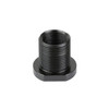 Banish Thread Adptr 1/2x28 To 5/8x24