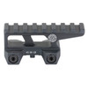 RPLGBRSGEAR-LERN-EXPS-BLK_1