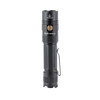 Fenix Pd36race 3000 Lumen Multi-mode