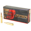 Barnes Vor-tx 5.56nato 62gr 20/200