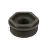 Breek Dt Uni Sup Hub 5/8x24 Titanium