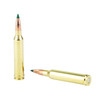 RPLBBHV7MM1_1