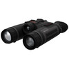 Atn Binox 6 Lrf 256x192 Thermal Bino