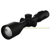 Atn Thor6 Elite 3-24x 640x512 Thrml