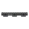 RPLBCM-OR-AT-525-13_1