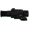 Atn Thor6 Mini 2-16x 640x288 Therm