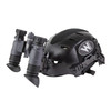 Armsght Bnvd-40 1600+ Fom Ult Kit Xl